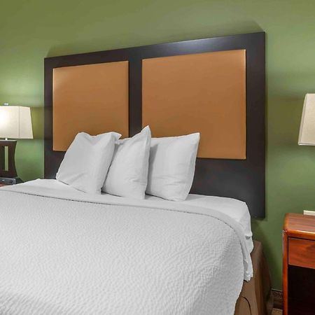 Extended Stay America Select Suites - Cincinnati - Florence - Meijer Dr מראה חיצוני תמונה