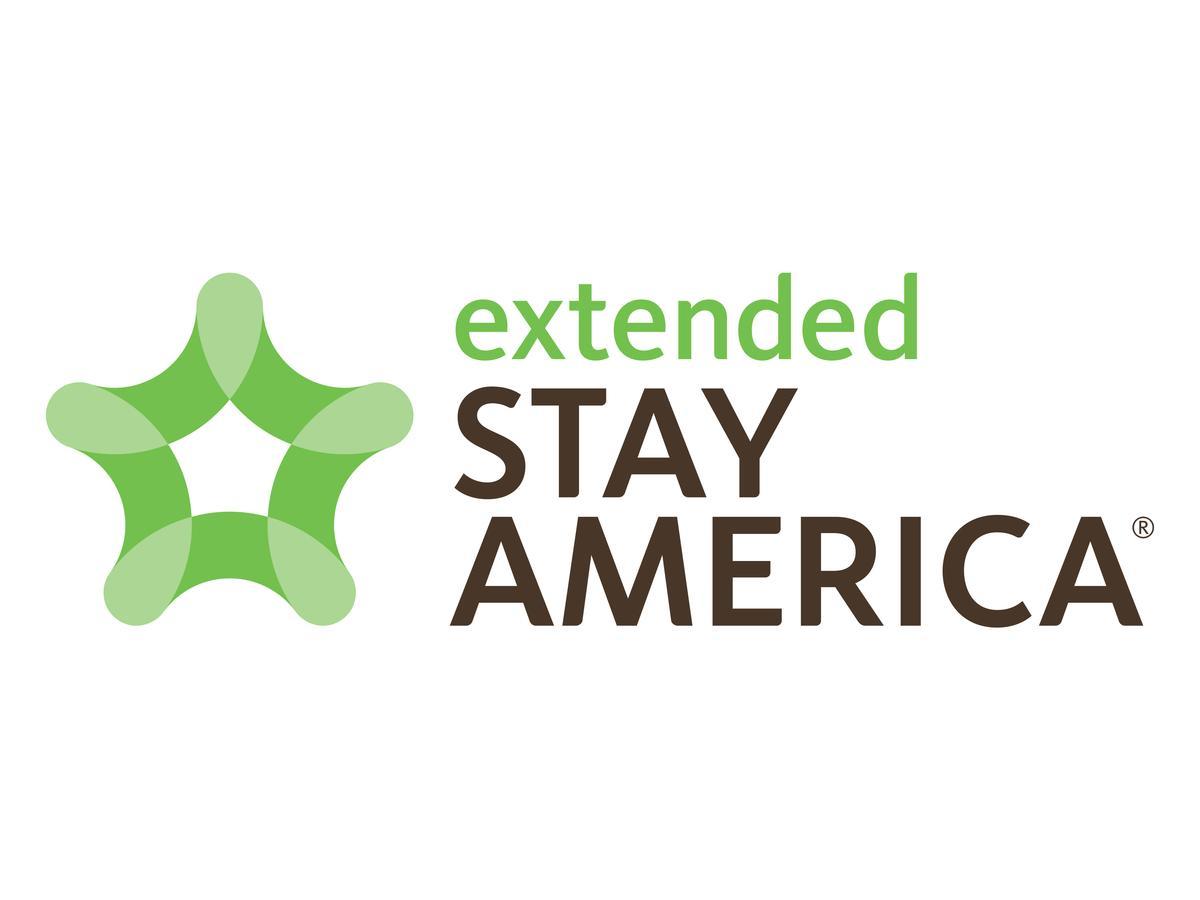 Extended Stay America Select Suites - Cincinnati - Florence - Meijer Dr מראה חיצוני תמונה