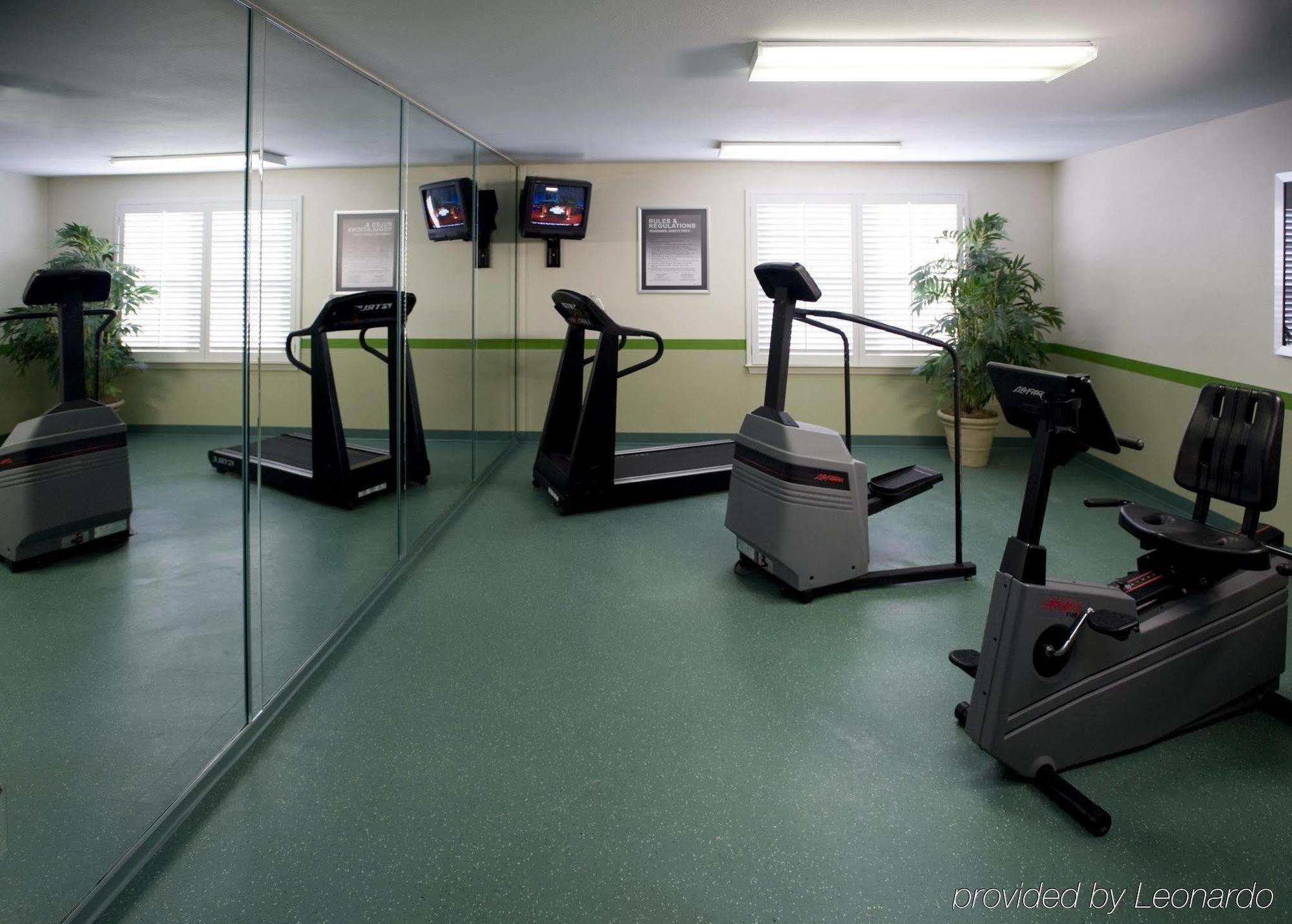 Extended Stay America Select Suites - Cincinnati - Florence - Meijer Dr מראה חיצוני תמונה